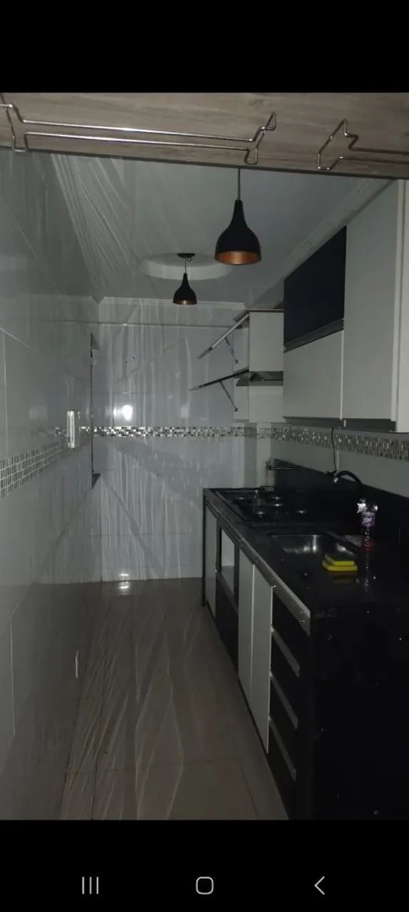 Foto - Rio de Janeiro - Itanhangá