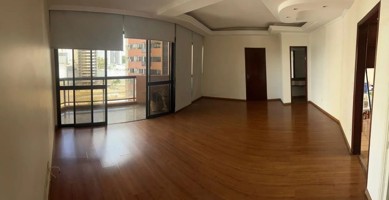 foto - São José do Rio Preto - Nova Redentora