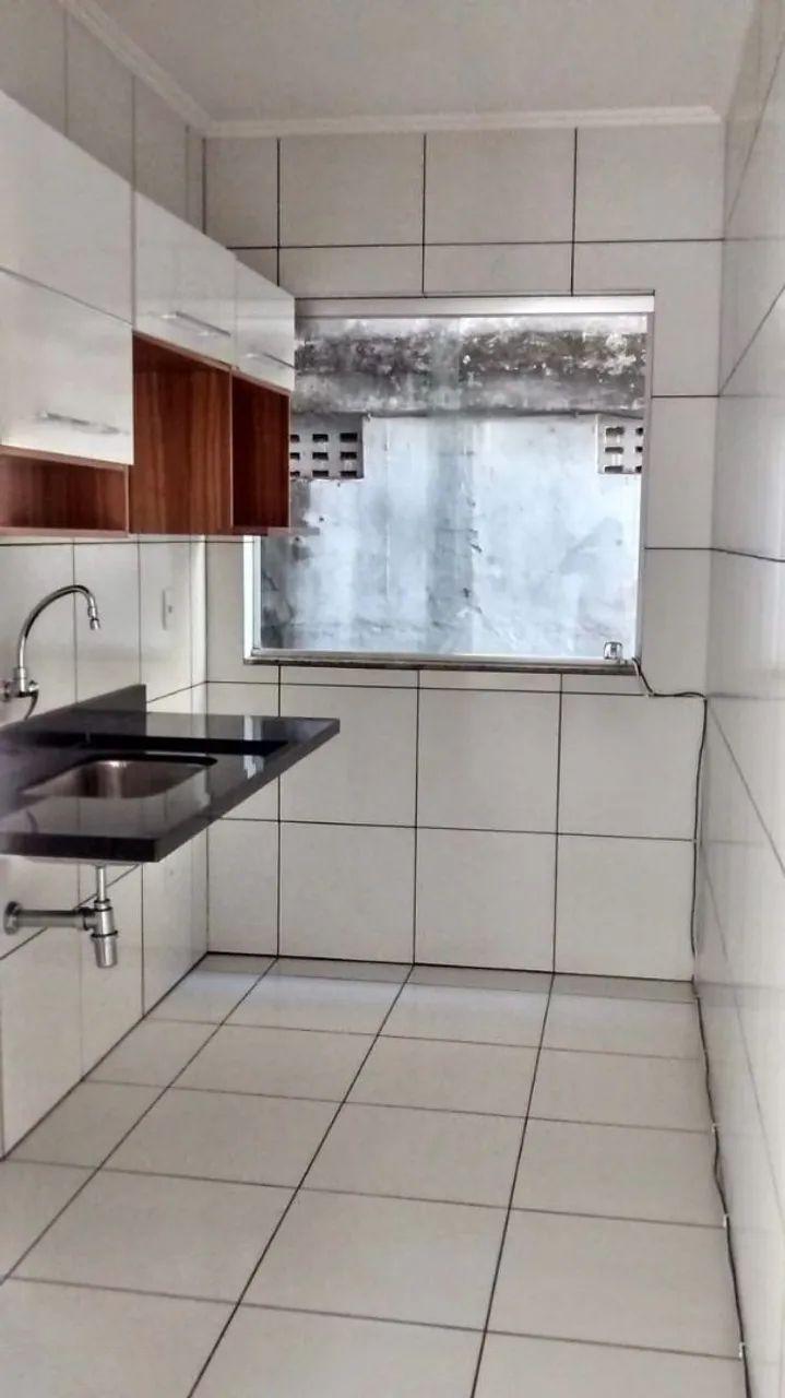 Período de carnaval 