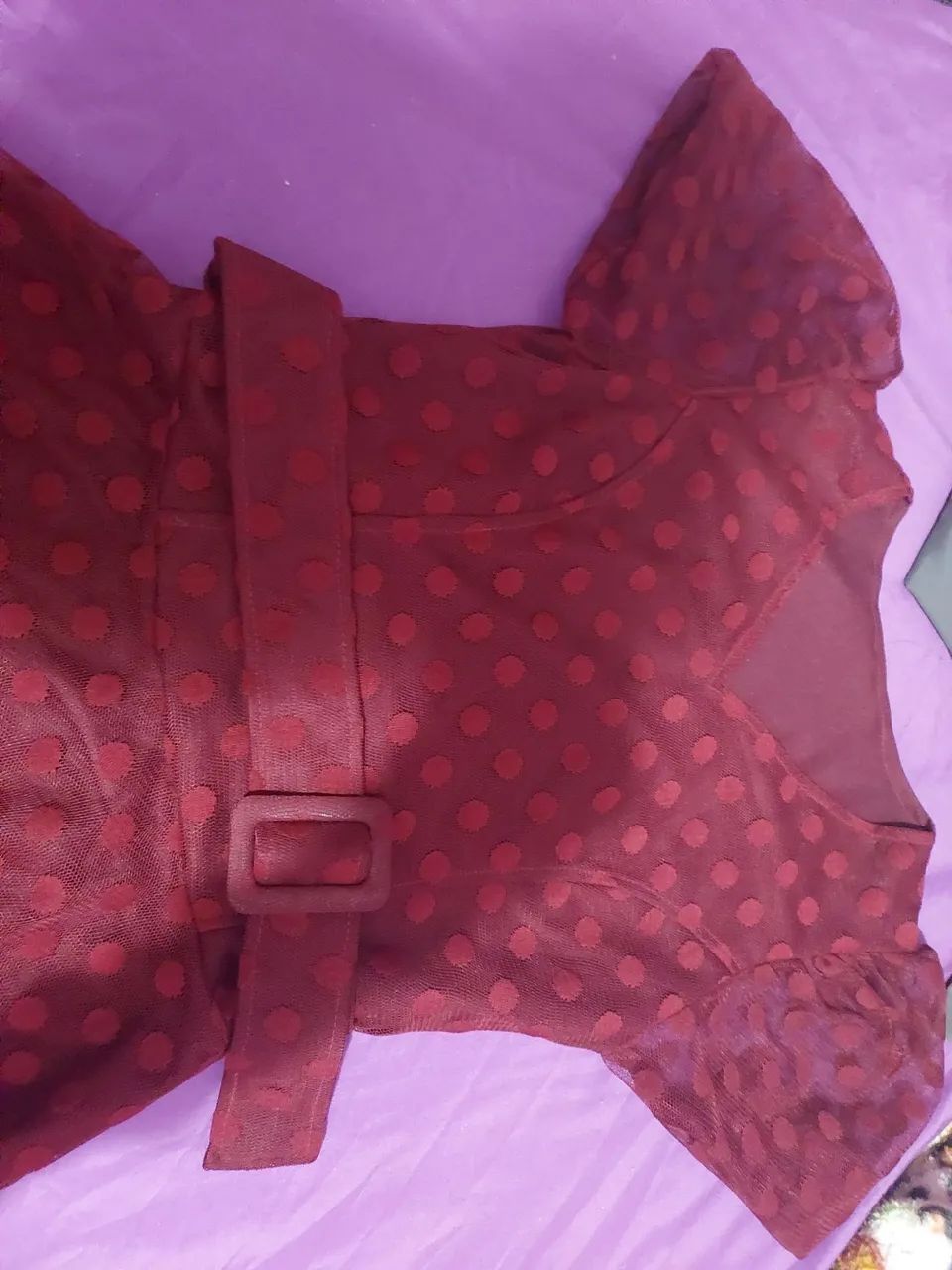 Vestido de festa - Foto 2