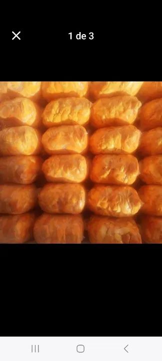 Tucumã de Terra Santa 