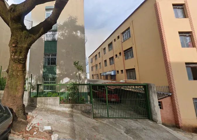 Foto - Contagem - Parque Riacho das Pedras 2ª Seção