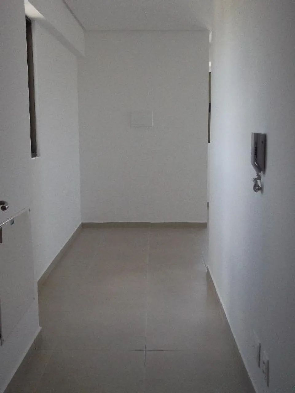 Casa Forte  Sala Comercial à Venda no Empresarial Ubaias  Recife - Foto 3