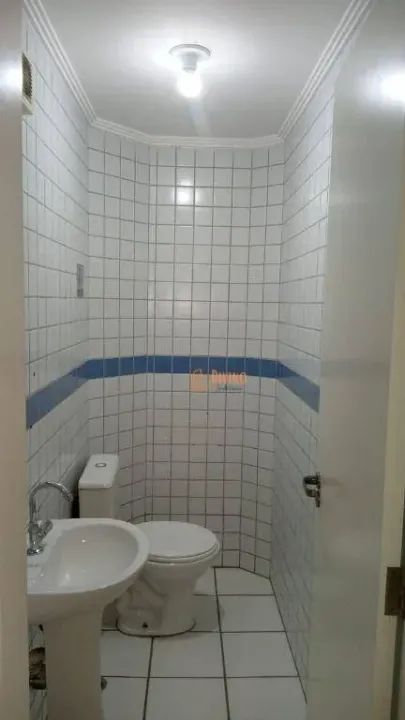 Sala à venda, 60 m² por R$ 190.000,00 - Centro - Sorocaba/SP - Foto 7