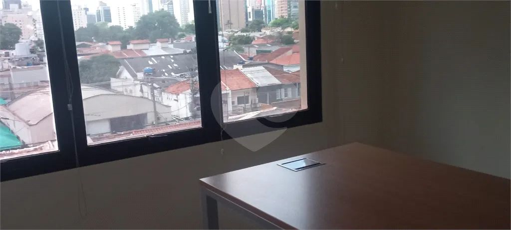 Salas à venda em Vila nova conceição - SP - Foto 5