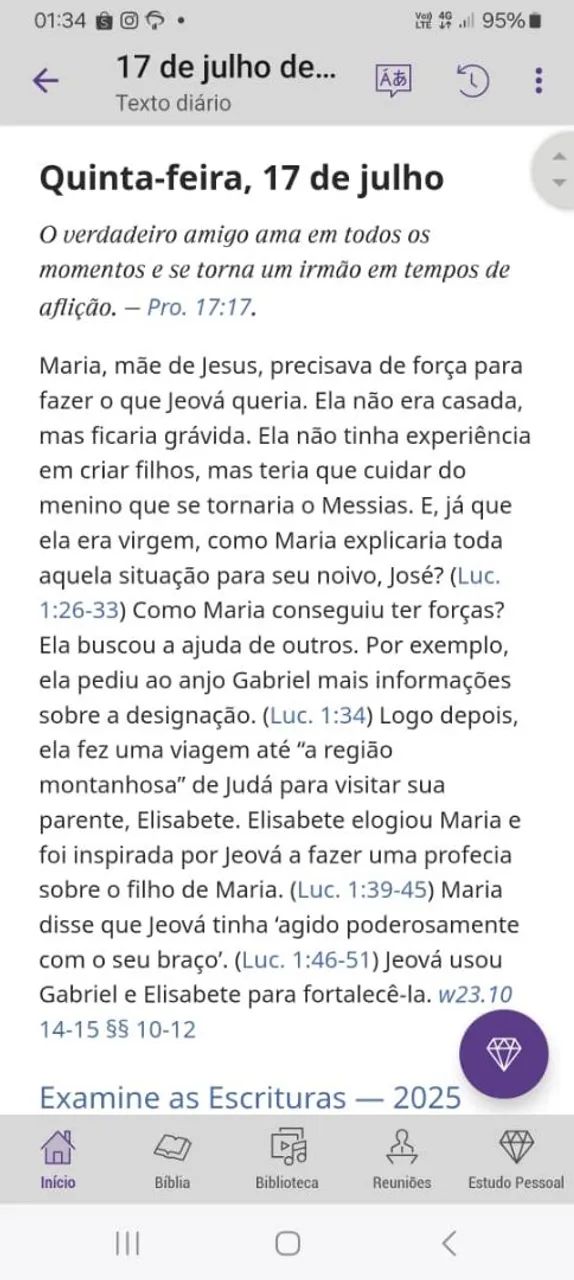 Varredora Green Machine 