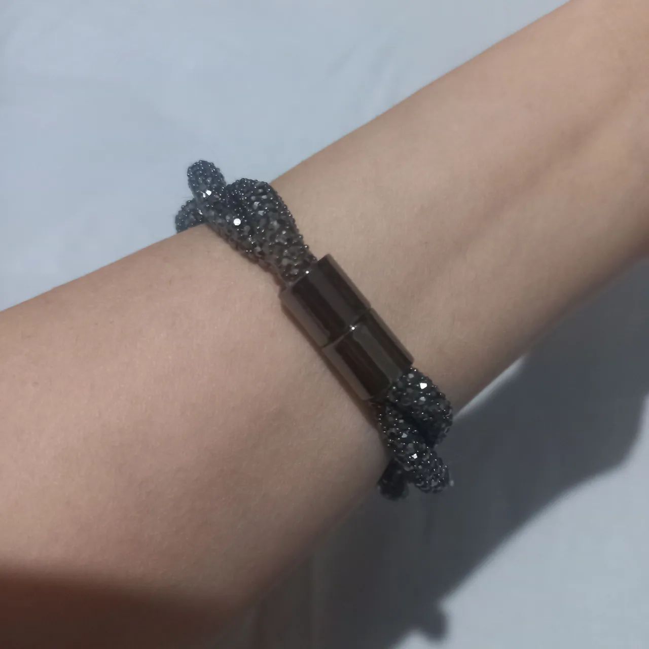 Pulseira Elegante - Foto 3