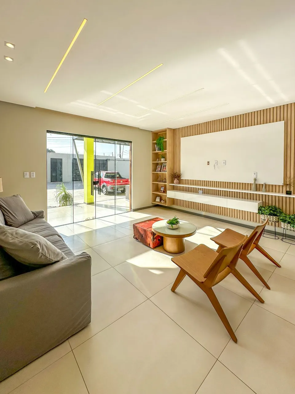 Casa para venda na Cohama - São Luís