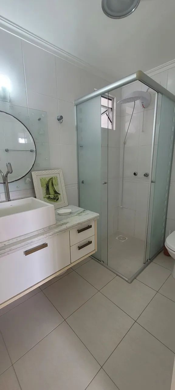 Alugo quarto estudante  - Foto 10