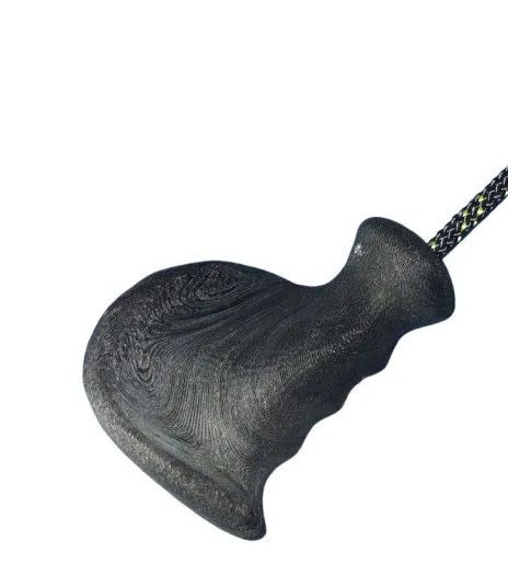 Pegador para exercícios - Foto 3