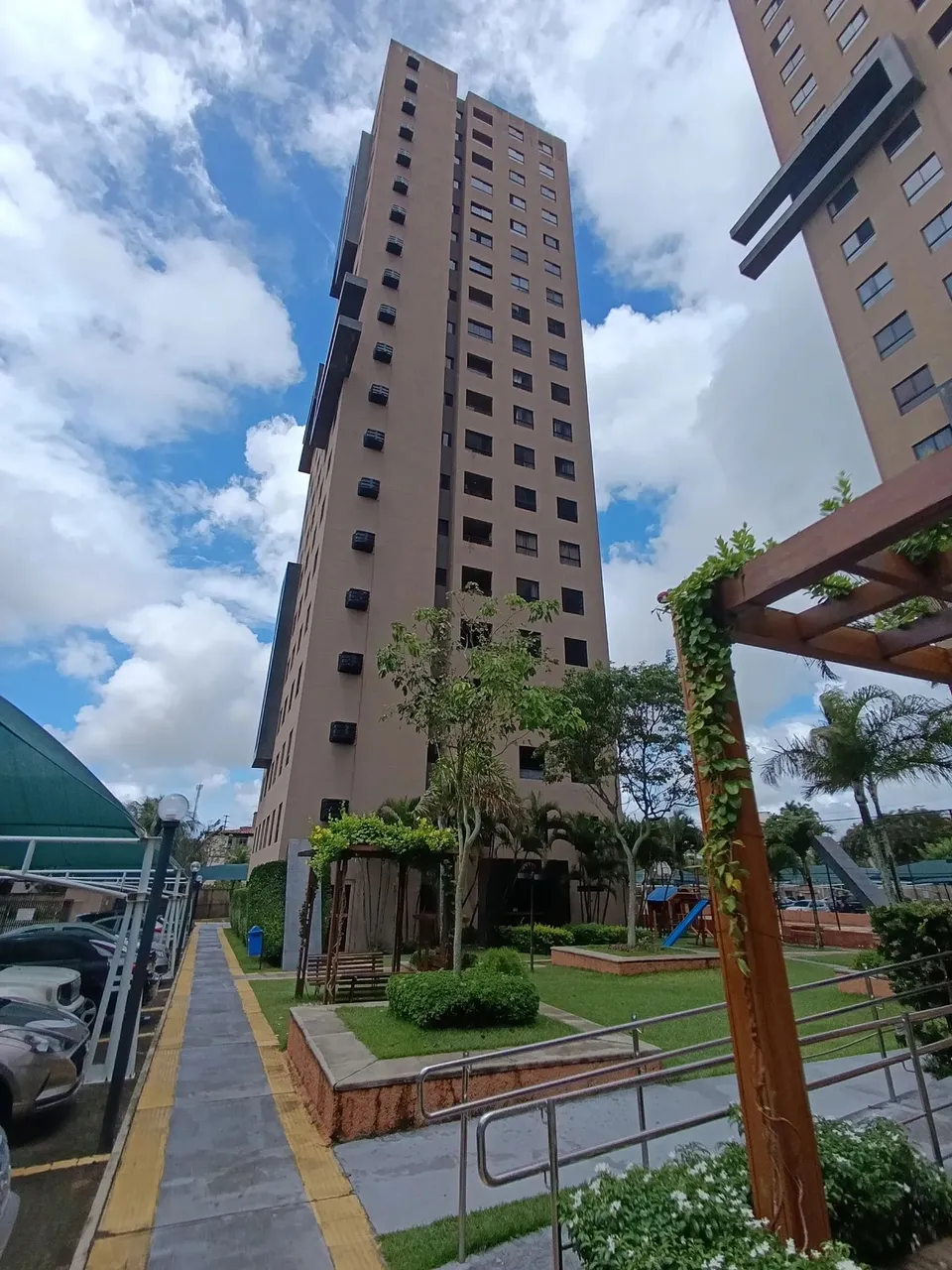 Quatro Estações