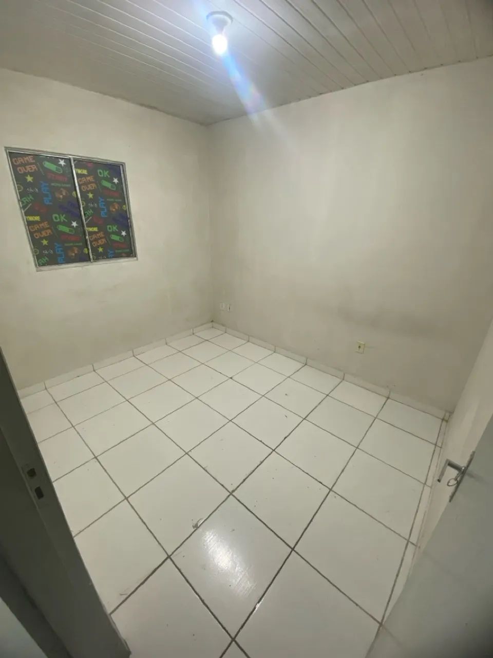 Casa Recanto dos Sonhos Condomínio Fechado - Foto 4