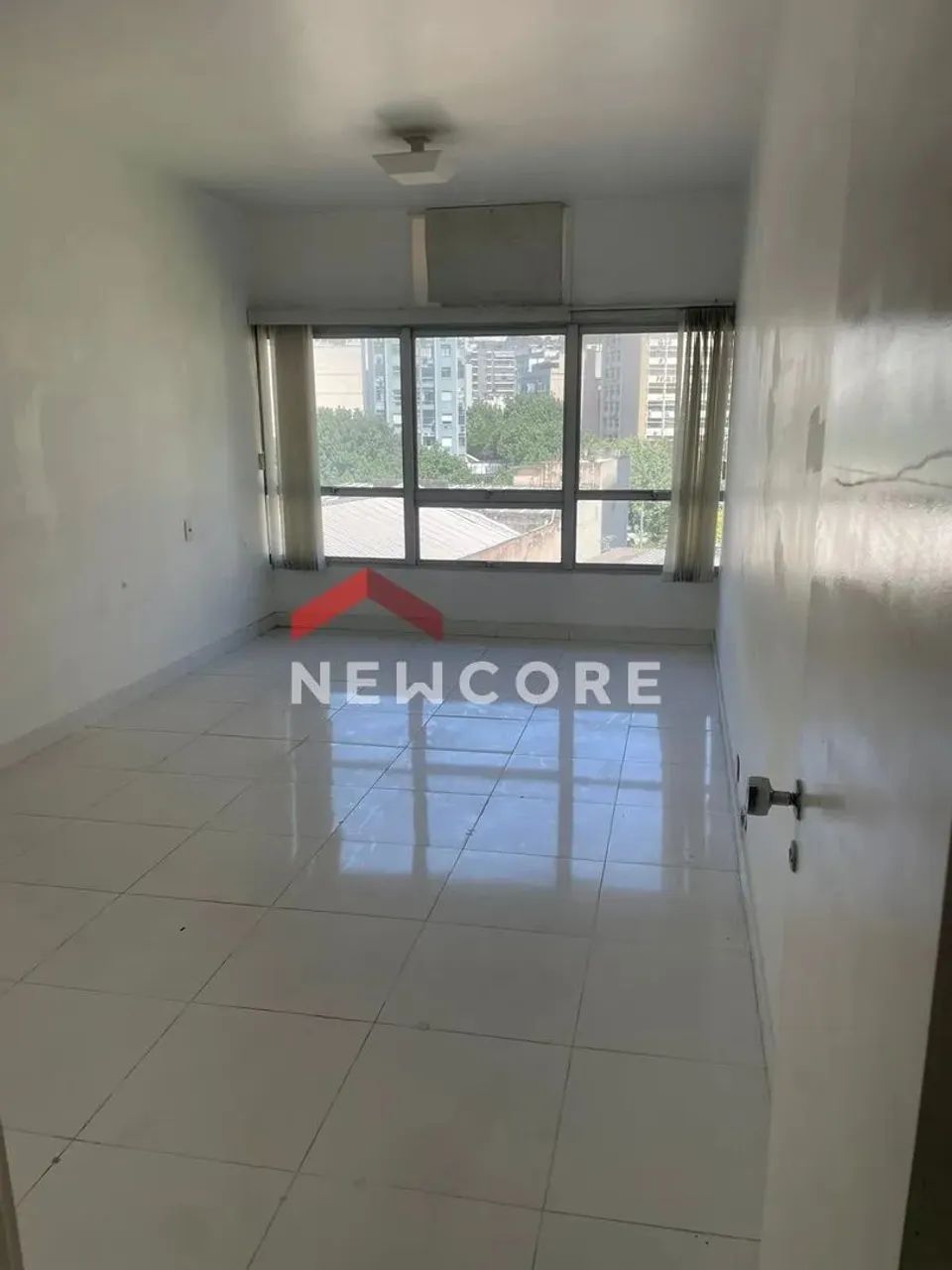 Sala comercial em Rua Conde de Bonfim - Tijuca - Rio de Janeiro/RJ - Foto 2