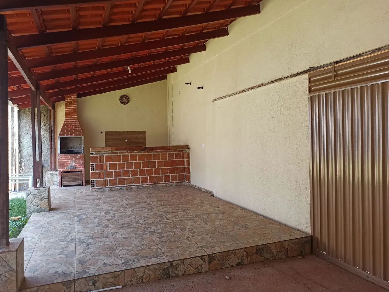 Foto - Parauapebas - 