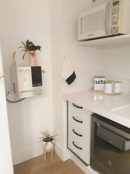 apartamento a venda em osasco - Foto 7