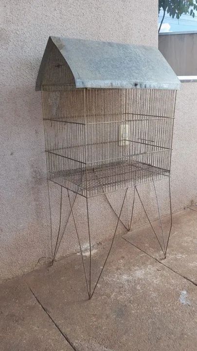 Bem conservada - Foto 2