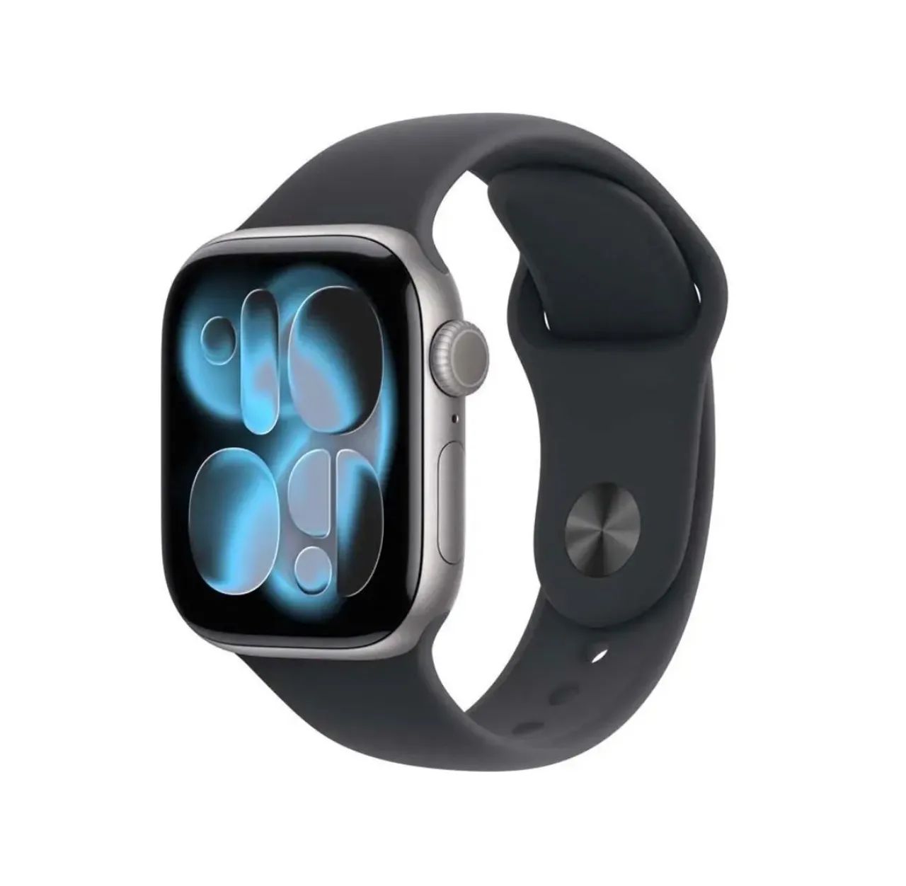 Apple Watch Series 11, 42mm, novo, lacrado. - Foto 2