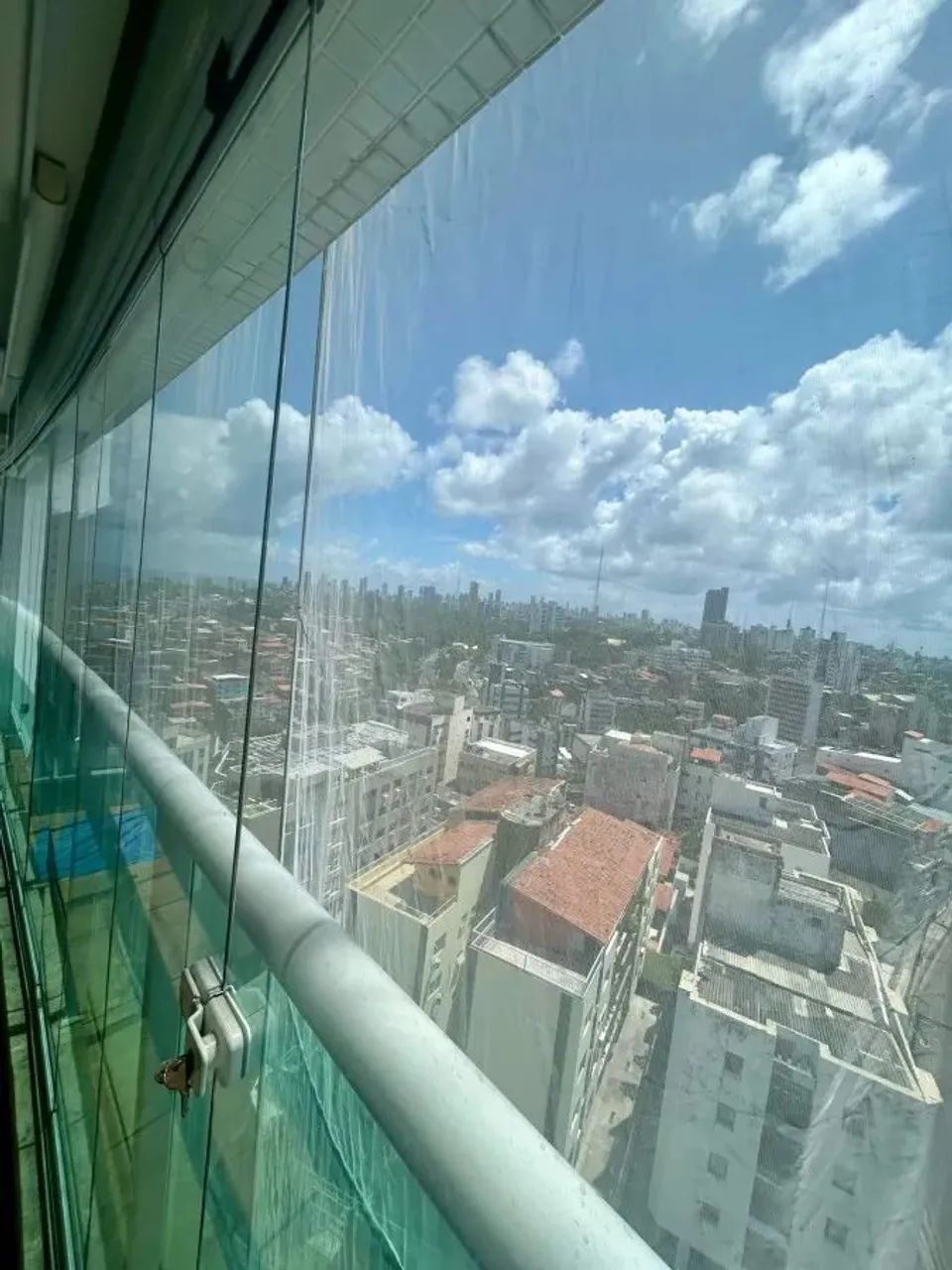 Apartamento para Venda em Salvador, Rio Vermelho, 1 dormitório, 1 banheiro, 1 vaga - Foto 2