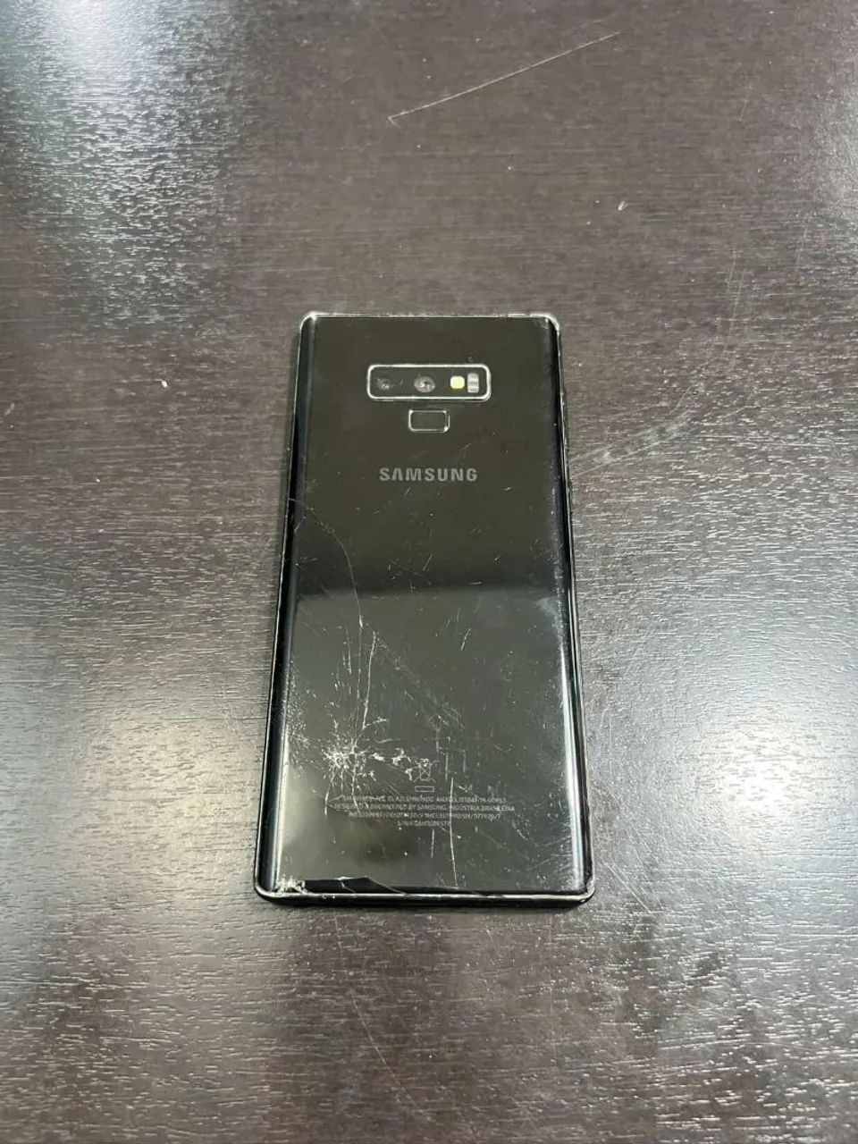 Celulares para tirar as peças  - Foto 5