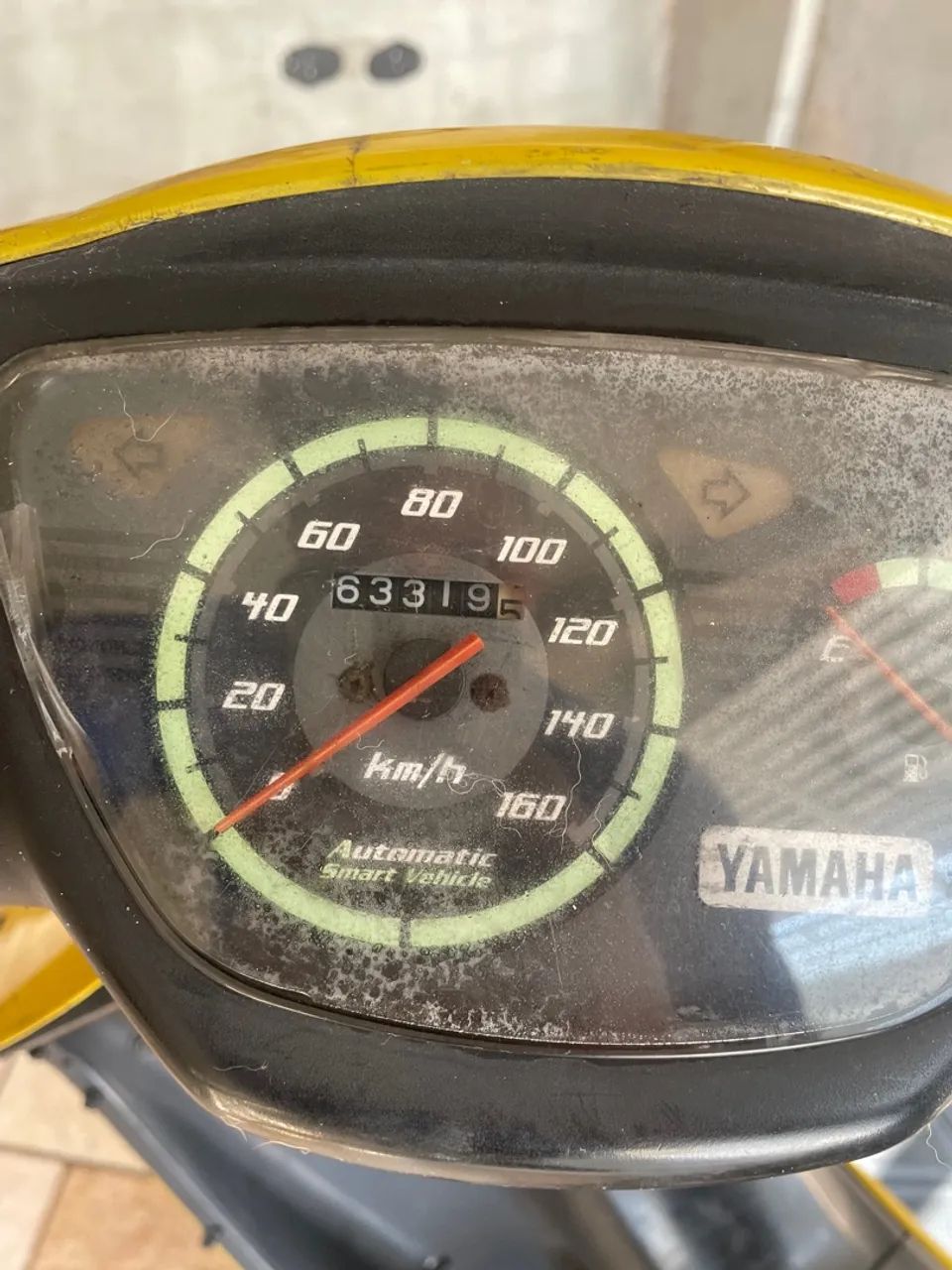 Moto neo 115c aut - Foto 4