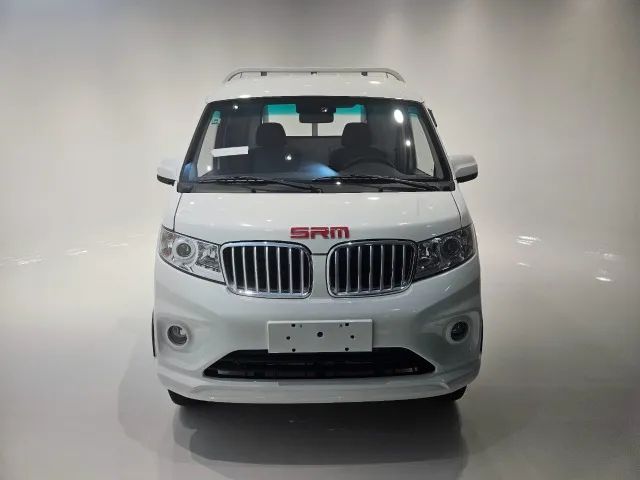 SHINERAY T30 - Foto 2