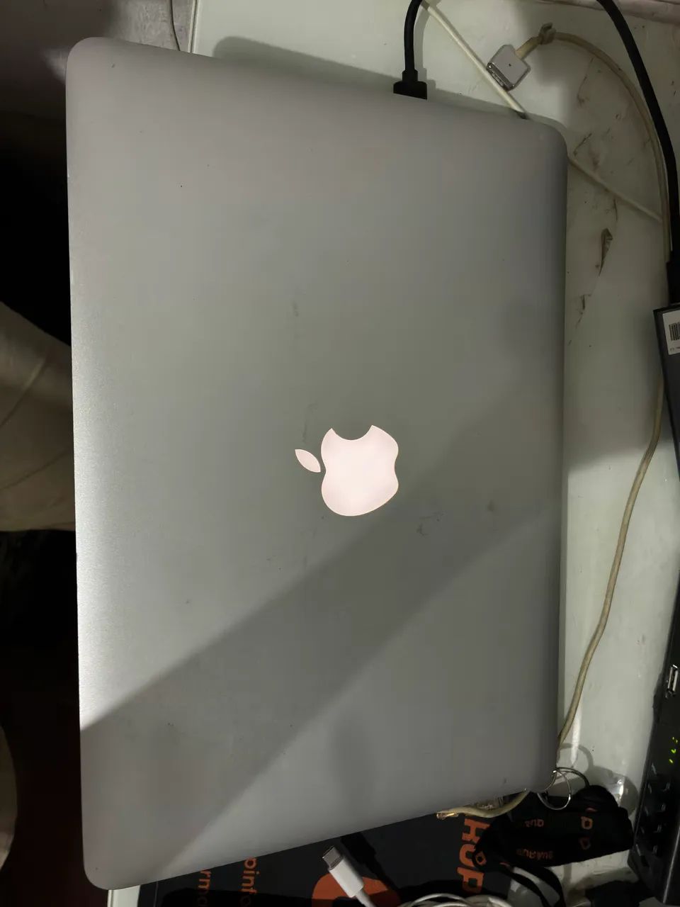 MacBook Pro 2013 barato - Foto 3