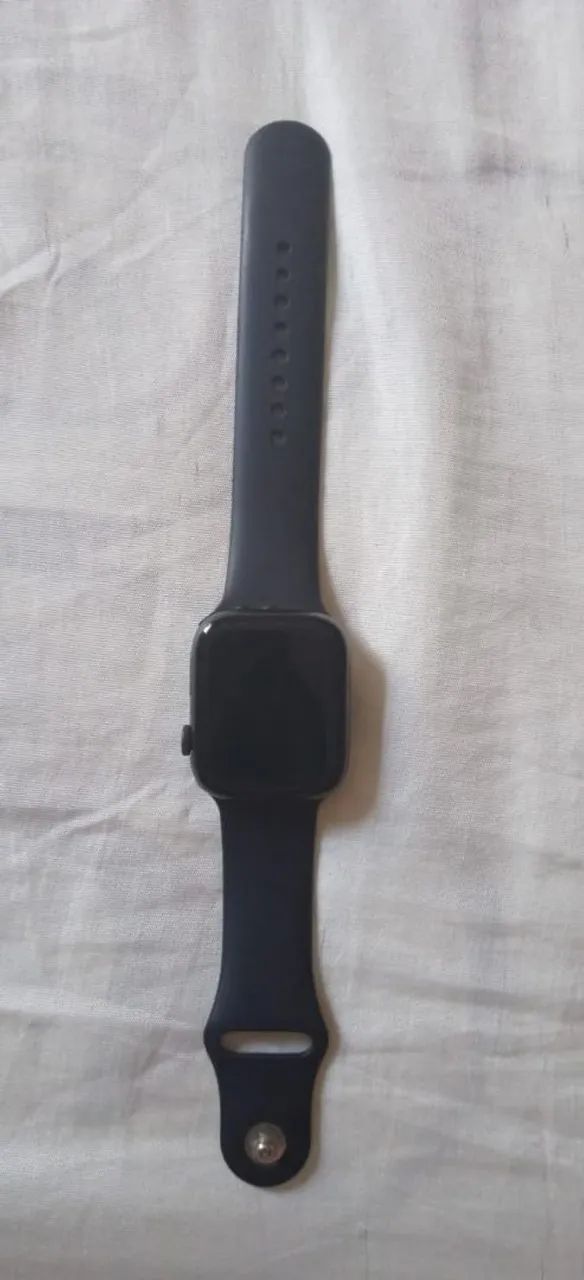 Smartwatch Watch 9 - Foto 3