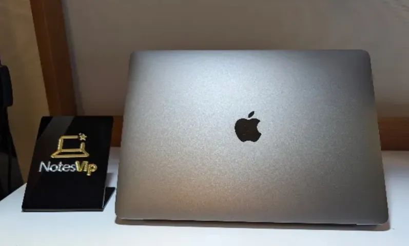 MACBOOK PRO M1 8GB, 256GB - SPACE GRAY 138CICLOS - Notebooks
