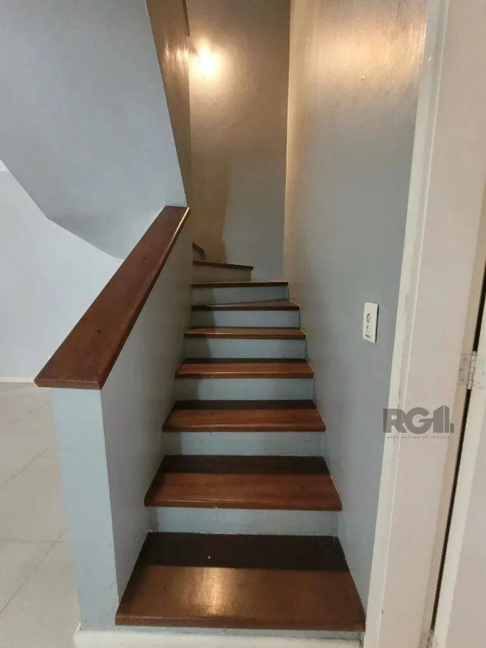 Casa em Condomínio em Vila Nova - Foto 6