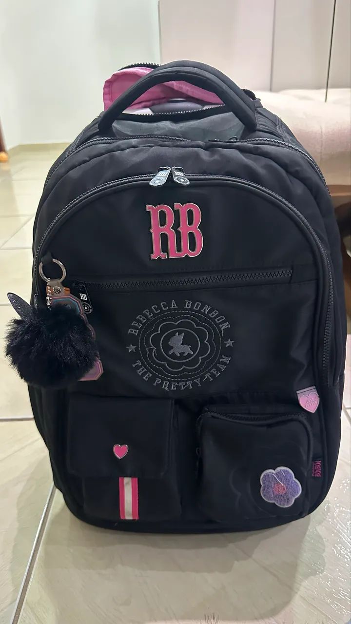 Mochila RB64628978371073120