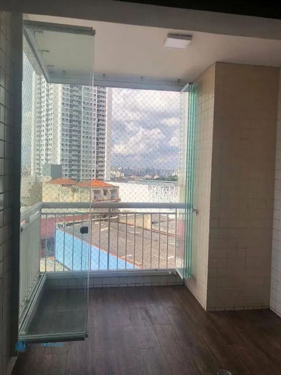 Apartamento com 3 dormitórios para alugar, 81 m² por R$ 4.000,00/mês - Itaberaba - São Pau