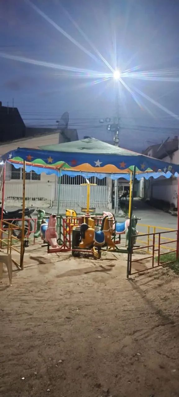 Vende se é troco em carro do meu  interesse  - Foto 3