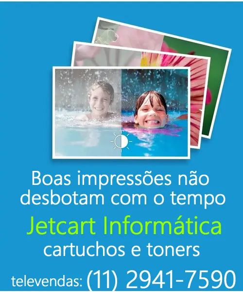 Jetcart Informática - Foto 2
