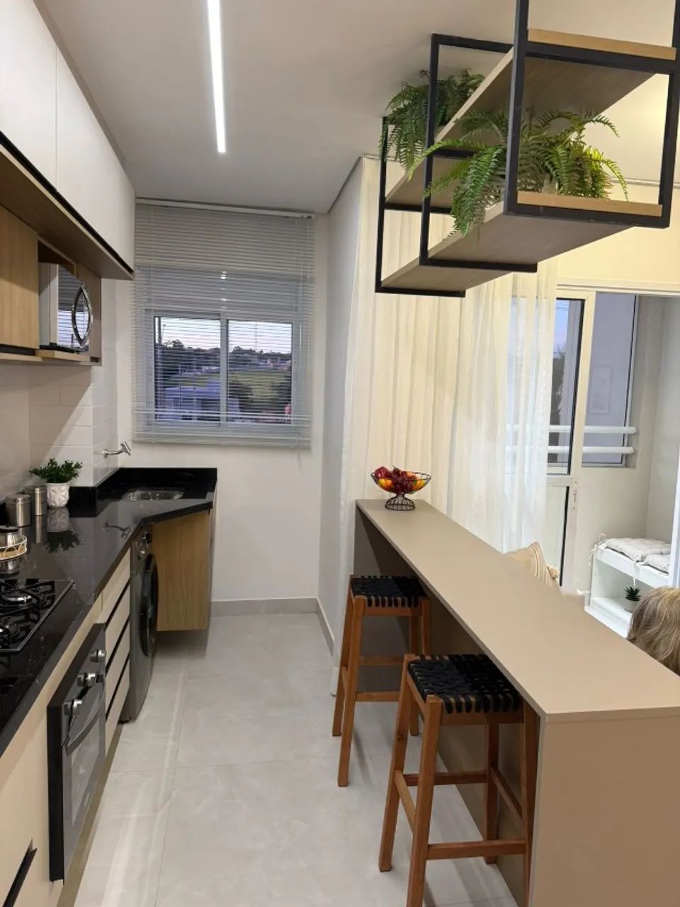 Foto - São José dos Campos - Altos da Vila Paiva