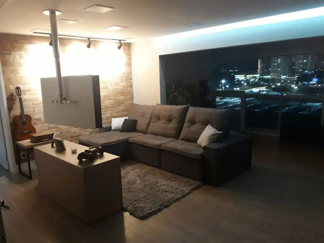 apartamento a venda em osasco