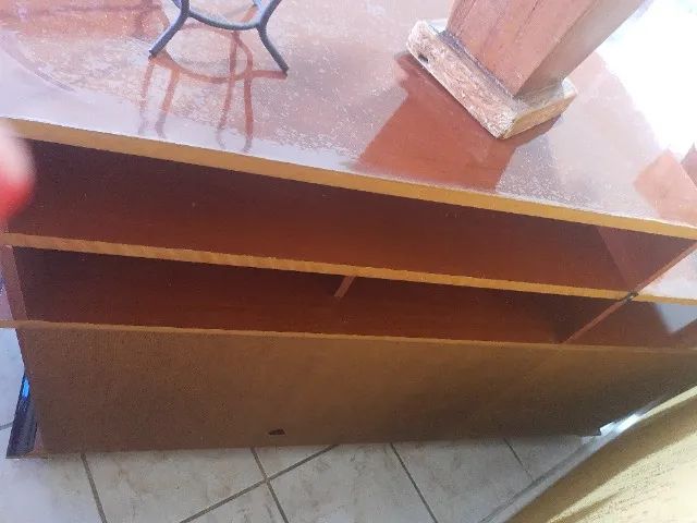 Rack Rudnik 65082467641346121