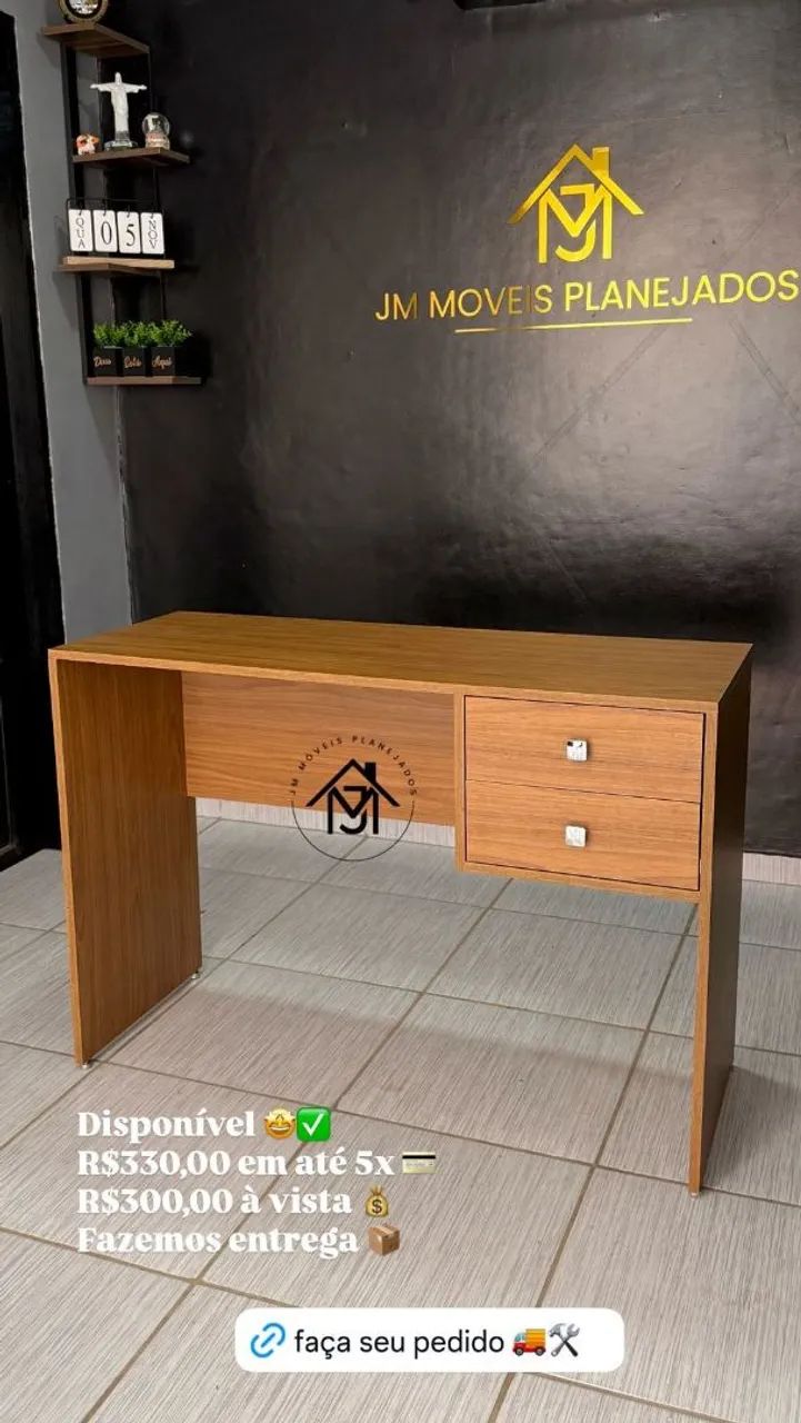 Mesa64302123060865120