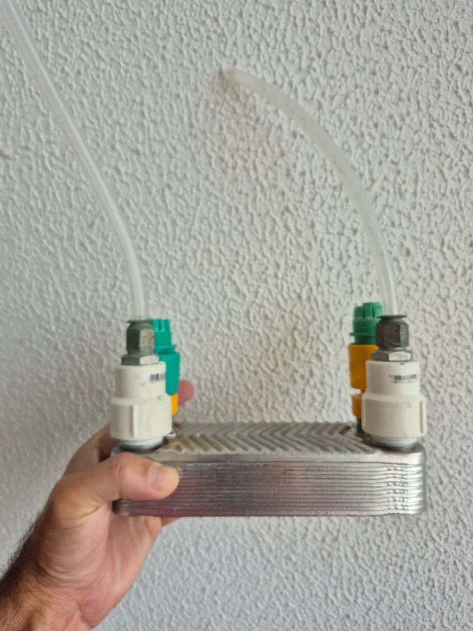 Equipamento cerveja artesanal - Foto 4