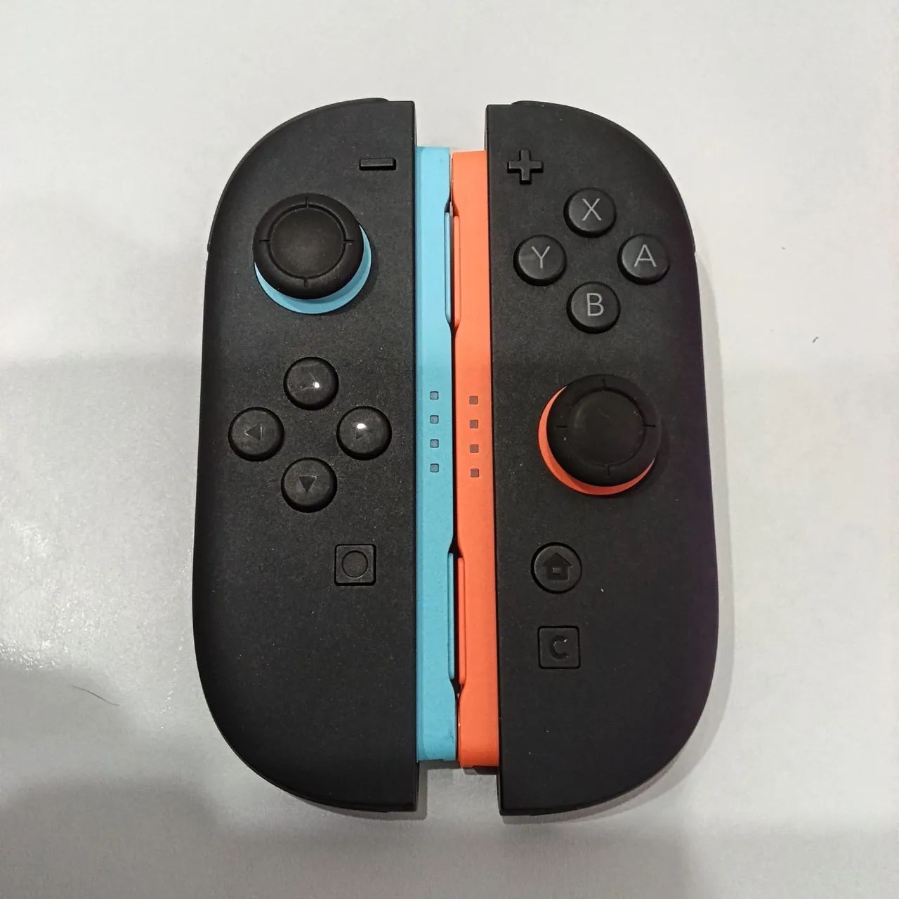 Vendo Joy-con 2 para Nintendo Switch 2 Original  - Foto 4