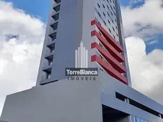 Apartamento à venda, Estrela, Ponta Grossa, PR - Foto 3