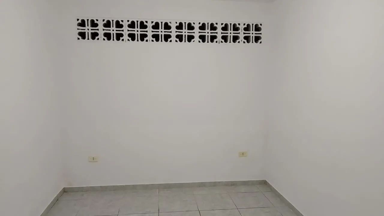Casa para alugar em Paratibe  - Foto 5