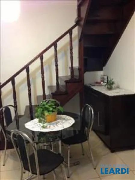 APARTAMENTO - PANAMBY - SP - Foto 3