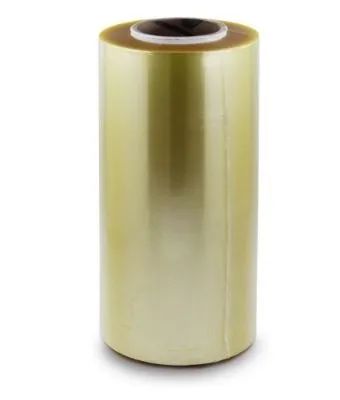 Rolo PVC Filme Ultraplast 38x800m - Foto 2