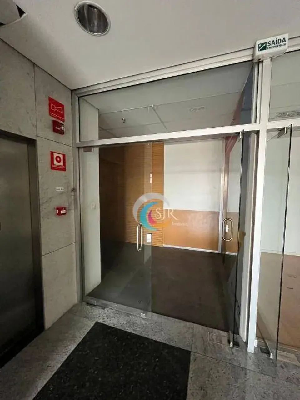Conjunto comercial para alugar, 306 m²- Brooklin - São Paulo/SP - Foto 3