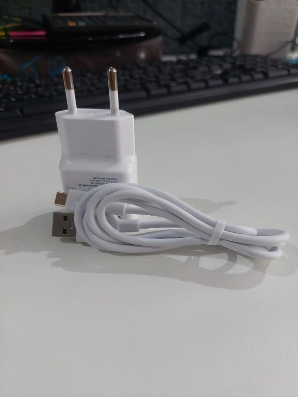 Galaxy A53 128GB Azul - 5G - Foto 5