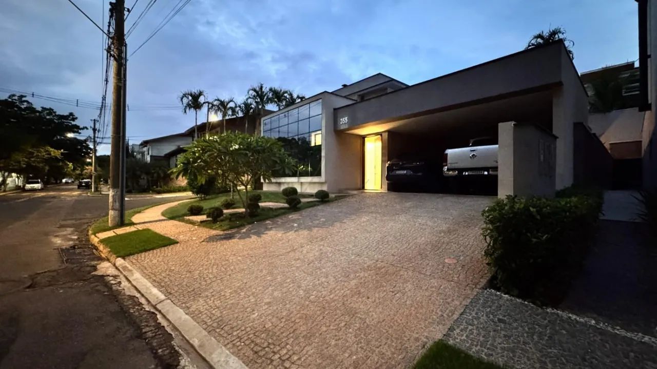 Casa à venda em Betel - Foto 2