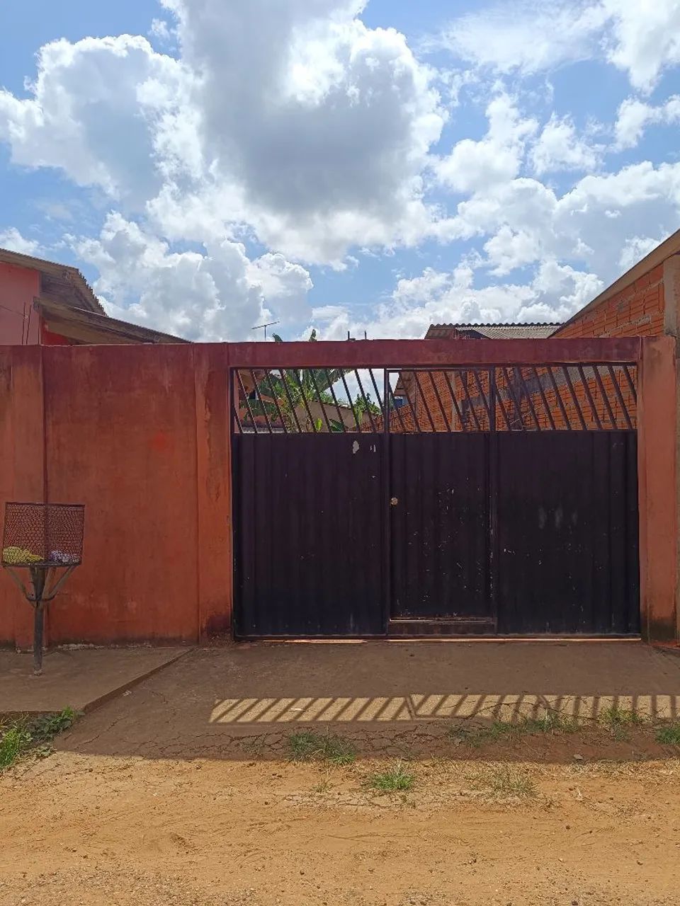 Aluga se apartamento próximo da faculdade fameta - Foto 3