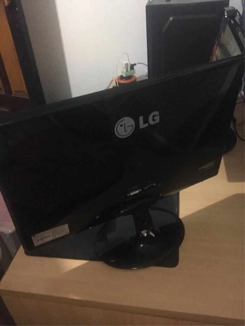 MONITOR LG - Foto 2