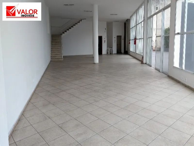 PRÉDIO COMERCIAL em SÃO PAULO - SP, BUTANTÃ - Foto 4