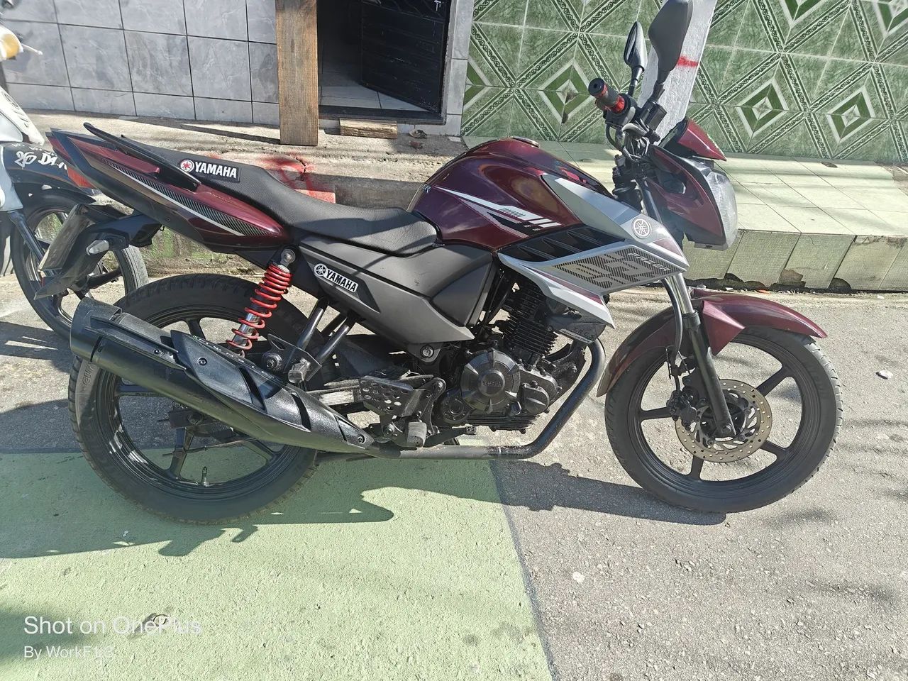 Pra vender rápido. - Foto 4